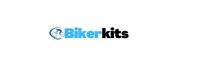 Biker Kits image 2